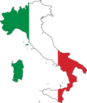 italien