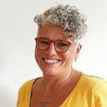 Magali Klessa